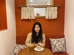 -LuluCake·路鹿蛋糕