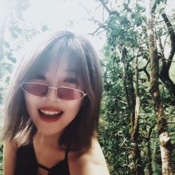 点击看大图 -简法造型·品牌形象店