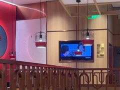 -粤仔湾砂锅粥(宜兴八佰伴店)