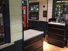 -高第街56号餐厅(银座商城玉函店)