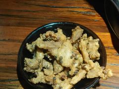 android_upload_pic-小板凳·锦州烧烤(高新区店)