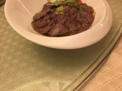 -金贵源食神(楚河汉街店)