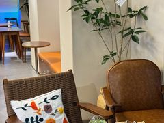 -星宙咖啡STELLARIS CAFE(广告产业园店)
