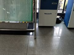 -海南省中医院(和平北院区)
