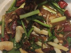 -洞庭家宴·头牌甲鱼(广渠门店)