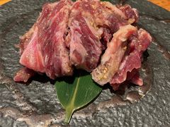 -黑牛の店·和牛烧肉(大悦城店)