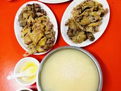 -水东兴记鸭粥店(茂名店)