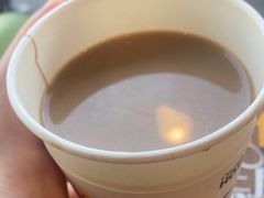 -麦当劳(虹梅路地铁站店)