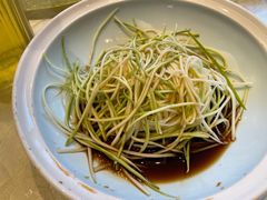 -四季暖堂·融合江浙菜(N1955创业园店)