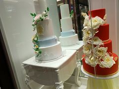 -味多美蛋糕(马家堡永辉店)