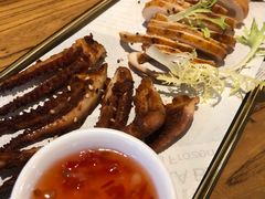 -SEN CASTLE城堡西餐(创意设计中心店)