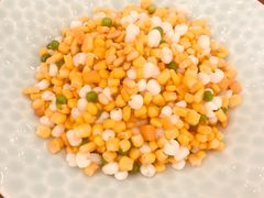 -侬佳蒸菜馆(听潮店)