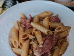 -Uncle Kosto科斯托·中东菜