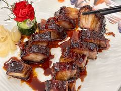 -金百门·顺德海鲜酒家(陈村店)