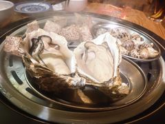 -阿鸡鱼庄·顺德鲜蒸小炒(亚运村店)