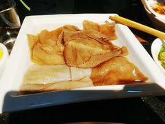 -巴蜀大宅门火锅(北大街店)