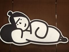 -下酒(华熙店)