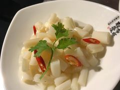 -龙巢盱眙龙虾·牛蛙·烧烤宵夜(八卦岭店)