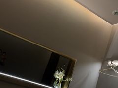 -康道天地(达邦协作广场店)