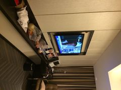 iphone_upload_pic-美豪怡致酒店(上海长寿路店)