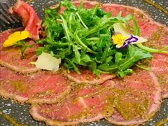 -Hurricane's Grill 飓风牛排