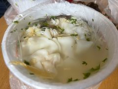 -琴岛顺天馄饨(营口路市场店)