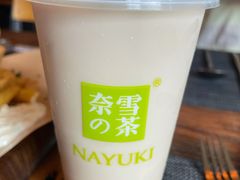 -武汉光谷K11