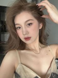-COSMO PRO造型