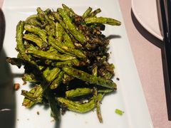-新沸腾鱼乡(世贸天阶店)