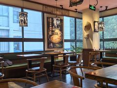 -鑫花溪牛肉米粉(文星广场店)