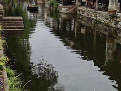 -南浔古镇