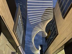 -深圳湾万象城(南山店)