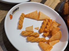 -彤德莱火锅(大学城店)