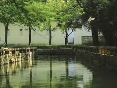 -西园戒幢律寺