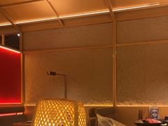 -晓宇重庆火锅(西安荟聚店)