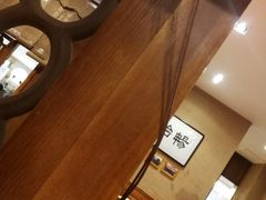 -海富荣·锅贴·陕菜家常菜(阳光城店)