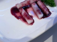 -潇湘楼(环保园店)