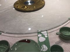 -胡杨记忆(和平路店)