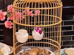 -杨记隆府(重庆总店)