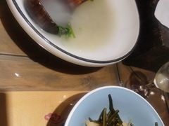 -忙前忙后妈妈菜馆