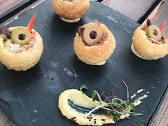 -新元素(三里屯太古里南区)