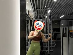 -YCHL Studios健身工作室(市二宫店)