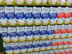 -华润万家(荔湾店)