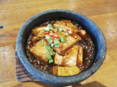 -滇越乘象云南餐厅(次渠店)