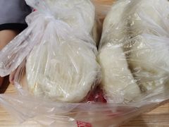 -清泉阁包子铺(中山路店)