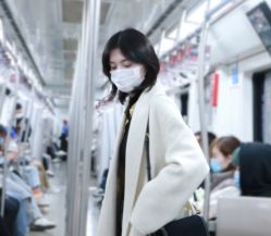 -FOR YOU造型