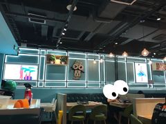 -碧海云天(川环南路店)