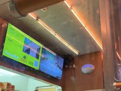 -混果汁(福田领展中心城店)