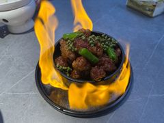 -江南里·新浙菜(苏州大悦城店)