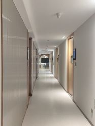 点击看大图 -深圳美莱医疗美容医院